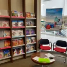 Business 2 image TUI HOLIDAY STORE Travel Agents in Glasgow Glg