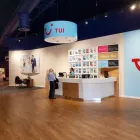 Business 1 image TUI HOLIDAY SUPERSTORE Travel Agents in Coventry We