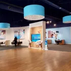 Business 2 image TUI HOLIDAY SUPERSTORE Travel Agents in Coventry We