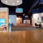 Business 4 image TUI HOLIDAY SUPERSTORE Travel Agents in Coventry We