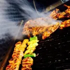 Business 2 image TURKISH GRILL Restaurants in Reading Be