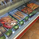 Business 5 image TURKISH GRILL Restaurants in Reading Be