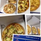 Business 6 image TURKISH GRILL Restaurants in Reading Be