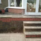 Business 1 image TURKISH KITCHEN Turkish Restaurants in Manchester La