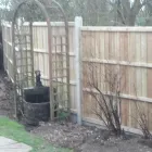 Business 2 image TURKISH KITCHEN Turkish Restaurants in Manchester La