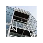Business 8 image TURNER ACCESS Scaffolding Sales & Hire in Glasgow La