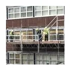 Business 9 image TURNER ACCESS Scaffolding Sales & Hire in Glasgow La