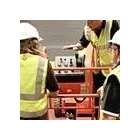Business 5 image TURNER ACCESS Scaffolding Sales & Hire in Glasgow La