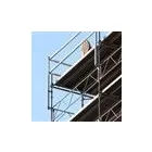 Business 1 image TURNER ACCESS Scaffolding Sales & Hire in Glasgow La