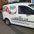 Business 1 image TURNERS PHARMACY Pharmacies in Halesowen We