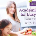 Business 3 image TUTOR DOCTOR HARROW Tutors in Pinner Mi