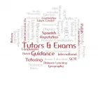 Business 1 image TUTORS & EXAMS Tutors in Coventry We