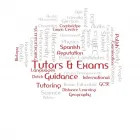 Business 2 image TUTORS & EXAMS Tutors in Coventry We