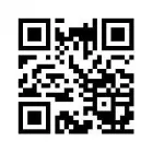 Business 4 image TUTORS & EXAMS Tutors in Coventry We