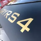 Business 9 image TW SIGNS & DESIGNS Signs, Banners & Display Systems in Slough Be