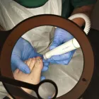 Business 4 image TWEED PODIATRY Sports Medicine in Kelso Ro