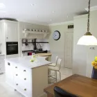 Business 10 image TWEEDSIDE TACKLE LTD Fishing Tackle in Kelso Ro