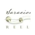 Business 5 image TWEEDSIDE TACKLE Fishing Tackle in Kelso Ro