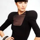 Business 1 image TWELVE CENTRAL Hairdressers in Darlington Co