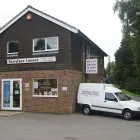 Business 1 image TWICKENHAM PREPARATORY SCHOOL Independent Schools & Colleges in Hampton Mi