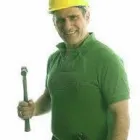 Business 1 image TWILIGHT DJ DISCO Wedding Entertainment in Hornchurch Gr