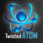 Business 1 image TWISTED ATOM LIMITED Web Developers in Stoke-On-Trent Sts