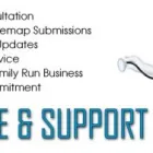 Business 2 image TWISTED ATOM LIMITED Web Developers in Stoke-On-Trent Sts