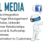 Business 3 image TWISTED ATOM LIMITED Web Developers in Stoke-On-Trent Sts