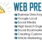 Business 4 image TWISTED ATOM LIMITED Web Developers in Stoke-On-Trent Sts