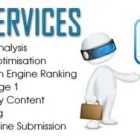 Business 5 image TWISTED ATOM LIMITED Web Developers in Stoke-On-Trent Sts