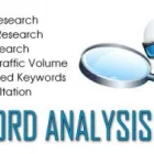 Business 6 image TWISTED ATOM LIMITED Web Developers in Stoke-On-Trent Sts