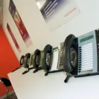 Business 4 image TWL VOICE & DATA LTD Telecommunication Services in Cardiff So