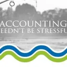 Business 2 image TWO RIVERS ACCOUNTANCY Solicitors in Windsor Be