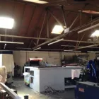Business 2 image TWYNINGS ELECTRICAL Shopping & Retail in Mansfield No