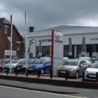 Business 1 image TY HAFAN THE CHILDREN'S HOSPICE IN WALES Charity Shops in Caerphilly Mi