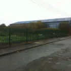 Business 7 image TY RHIW FARM Stables in Cardiff So