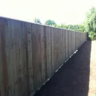 Business 2 image TY RHIW FARM Stables in Cardiff So