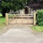 Business 4 image TY RHIW FARM Stables in Cardiff So