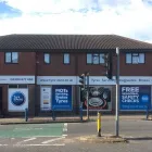 Business 1 image TYRE AND AUTO - TEAM PROTYRE Tyre Dealers & Repairs in Southampton Ha