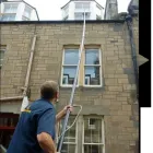 Business 4 image U.K BUGGY Lawnmowers & Garden Equipment in CHRISTCHURCH Do