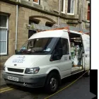 Business 6 image U.K BUGGY Lawnmowers & Garden Equipment in CHRISTCHURCH Do