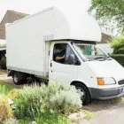 Business 1 image U & PARTNERS (EAST ANGLIA) LTD Farmers in GREAT YARMOUTH No