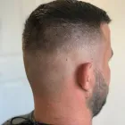 Business 3 image UBBARBER Mobile Hairdressers in Kingston Upon Thames Su