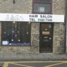 Business 1 image UD KITCHENS & BEDROOMS Kitchen Planning & Installation in Middlesbrough Cl