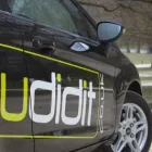 Business 3 image UDIDIT DRIVER TRAINING Schools in Nottingham No