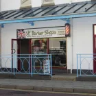 Business 1 image UK BARBER SHOPS Barbers in Cheltenham Gl