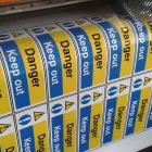 Business 13 image UK BIZ PRINTING & SIGNS Vehicle Wrapping in Stockport Gr