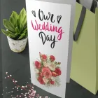 Business 22 image UK BIZ PRINTING & SIGNS Vehicle Wrapping in Stockport Gr