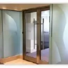 Business 25 image UK BIZ PRINTING & SIGNS Vehicle Wrapping in Stockport Gr