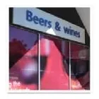 Business 1 image UK BIZ SIGNS Signs, Banners & Display Systems in Stockport Gr